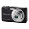 Casio exilim EX-Z80