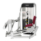 Fitness-Ausrüstung Cybex 11120 Eagle Bedienungsanleitung