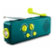 Radios Tchibo 317 612 Bedienungsanleitung
