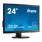 Monitore Iiyama ProLite XB2485WSU Bedienungsanleitung