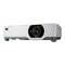 NEC P252UL