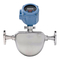 Sensoren Emerson Micro Motion ELITE CMFS010 Installationsanleitung