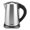 Wasserkocher Rotel INOX2823CH Gebrauchsanweisung