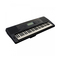 Musikinstrumente Yamaha PSR-620 Bedienungsanleitung