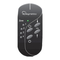 Transmitter Niko Easywave 05-310 Benutzerhandbuch