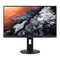 Monitore Acer XF0 Kurzanleitung