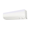 Daikin Perfera FTXLS25K3V1B