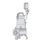 Espa DRAINEX 200