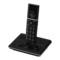 Schnurlose Festnetztelefone Medion S63047 Bedienungsanleitung