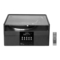 Plattenspieler SOUNDMASTER ELITE Serie Bedienungsanleitung