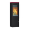 Kamine Olsberg Fuego Compact Anleitung