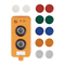Module ifm AC2386 Bedienungsanleitung