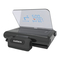 Navigationssysteme Garmin HUD Benutzerhandbuch