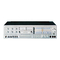 Receiver Grundig R 45 a Bedienungsanleitung