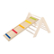 Baby- & Kleinkindmöbel Playtive HK-13370 Gebrauchsanweisung
