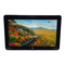 Tablets Dell Venue 11 7140 Pro Schnellstart Handbuch