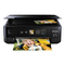 All-in-One-Drucker Epson XP-520 Benutzerhandbuch