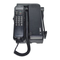 Telefone Bosch CarTel MC/TC Bedienungsanleitung