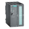 Automatisierungssyssteme Siemens CPU 312C Handbuch