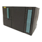 Steuergeräte Siemens SIMATIC FM 357-2 Handbuch