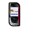 Handys Nokia 7610 Bedienungsanleitung