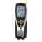 Thermostate TESTO 735 Bedienungsanleitung