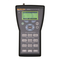 Fluke Biomedical VT Mobile
