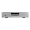 CD-Player Rotel RCD-1570 Bedienungsanleitung