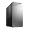 PCs Dell XPS 8920 Einrichtung Und Technische Daten