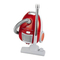 Staubsauger AEG Electrolux AE3455 Gebrauchsanweisung