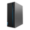 PCs Lenovo IdeaCentre T540-15AMA G Einrichtungsanleitung