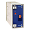 Relais Seg HighTECH IRI1-ER Handbuch