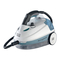 Dampfreiniger easy home 4147 Bedienungsanleitung