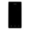 Handys Huawei Ascend P1 Schnellstartanleitung
