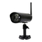 Überwachungskameras Smartwares CS96C Schnellstartanleitung