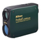 Monokulare Nikon ProStaff LASER 440 Bedienungsanleitung
