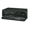 Grundig GV 280 PC