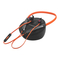 Avantree Medley Clear BTHT-6018 - Handbuch für Headsets