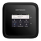 NETGEAR Nighthawk M6 / M6 PRO Handbuch