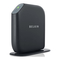 Router Belkin N300 Benutzerhandbuch