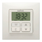 Timer Selve Smarttimer Plus Bedienungsanleitung