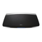Denon HEOS 7