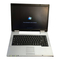 MAXDATA ECO 4000 IW