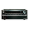 Receiver Onkyo HT-R993 Bedienungsanleitung