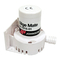 Pumpen SPX Johnson Pump Bilge Mate Bedienungsanleitung