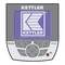 Kettler SE1