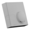 Sensoren Johnson Controls HT-1xxx-UR Serie Installation
