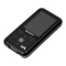MP3 Player Sony Walkman NWZ-S616B Bedienungshandbuch