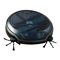 Miele SPQL0