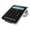 Kartenleser Reiner SCT cyberJack RFID komfort FON Kurzanleitung